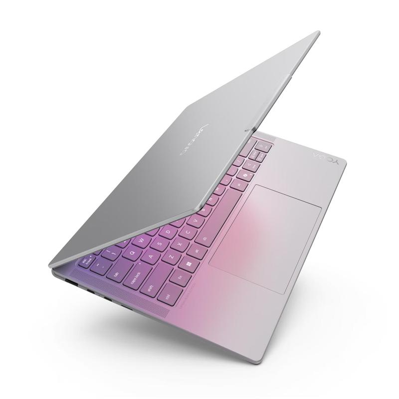 Lenovo ノートPC yoga slim7 aura 5d7a46a49c13538b64341bce2a6c57